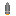 _images/bullet.png