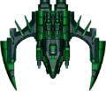 _images/enemyship.png