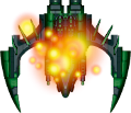 _images/enemyship_slain.png