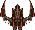 _images/ship.png